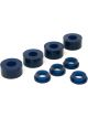 SuperPro Radius Rod Bush Kit