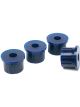 SuperPro Leaf Spring Eye Bush Kit