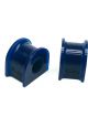 SuperPro Sway Bar Bush Kit 25mm