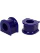 SuperPro Sway Bar Bush Kit 27mm