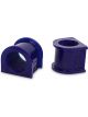 SuperPro Sway Bar Bush Kit 24mm