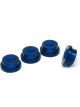 SuperPro Sway Bar Link Bush Kit