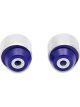 SuperPro Control Arm Bush Kit (Double Offset)