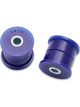 SuperPro Trailing Arm Bush Kit