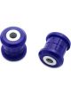 SuperPro Control Arm Bush Kit