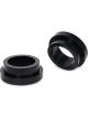 SuperPro Coil Spring Spacer Bush Kit