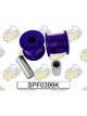 SuperPro Suspension Bush Kit