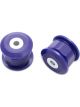 SuperPro Differential Bush Kit