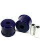 SuperPro Trailing Arm Bush Kit