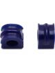 SuperPro Sway Bar Bush Kit 22mm