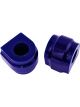 SuperPro Sway Bar Bush Kit 19mm