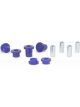 SuperPro Suspension Bush Kit
