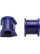 SuperPro Sway Bar Bush Kit 22mm