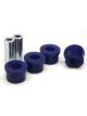 SuperPro Control Arm Bush Kit