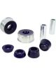 SuperPro Control Arm Bush Kit