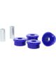 SuperPro Trailing Arm Bush Kit