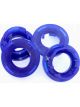 SuperPro Subframe Bush Kit (Void Filler)
