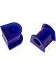 SuperPro Sway Bar Bush Kit 18mm