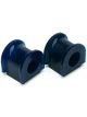 SuperPro Sway Bar Bush Kit 18mm