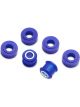 SuperPro Sway Bar Link Bush Kit