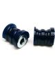 SuperPro Control Arm Bush Kit