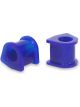 SuperPro Sway Bar Bush Kit 24mm