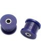 SuperPro Trailing Arm Bush Kit