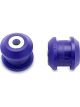 SuperPro Control Arm Bush Kit