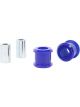 SuperPro Toe Arm Bush Kit