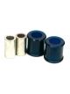 SuperPro Suspension Bush Kit
