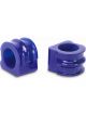 SuperPro Sway Bar Bush Kit 25mm