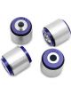 SuperPro Control Arm Bush Kit