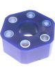 SuperPro Suspension Bush Kit