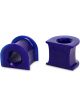 SuperPro Sway Bar Bush Kit 22mm