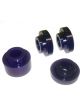 SuperPro Radius Rod Bush Kit