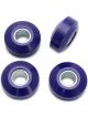 SuperPro Suspension Bush Kit