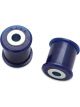 SuperPro Control Arm Bush Kit