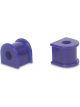SuperPro Sway Bar Bush Kit 18mm