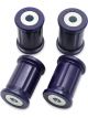 SuperPro Control Arm Bush Kit