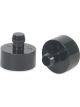 SuperPro Bump Stop Bush Kit