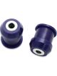 SuperPro Control Arm Bush Kit