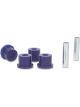 SuperPro Suspension Bush Kit