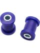 SuperPro Control Arm Bush Kit
