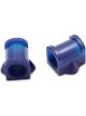 SuperPro Sway Bar Bush Kit 24mm