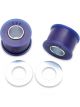 SuperPro Suspension Bush Kit