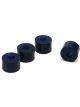 SuperPro Suspension Bush Kit
