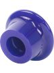 SuperPro Engine Steady Bush Kit