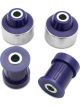 SuperPro Control Arm Bush Kit