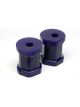 SuperPro Control Arm Bush Kit (Single Offset)