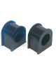 SuperPro Suspension Bush Kit